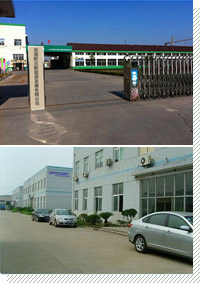 �՚��ܟ�ˮ���S(ch��ng)��