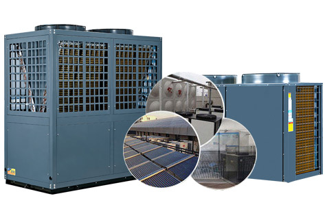 ���������ß�ˮ����(y��u)�㹤����