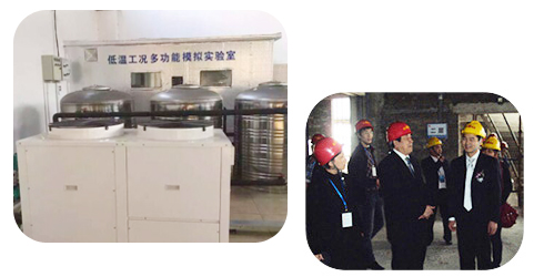 ʮ����Ʒ��,���u(y��)�б���