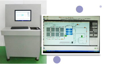 �h(yu��n)�̿���о�����ĸ�(j��ng)��(zh��ng)��