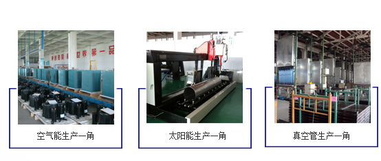 ��(qi��ng)�ŵļ��g(sh��)��������֧��