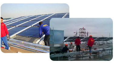 �����|(zh��)���O(ji��n)������ȫ�б���