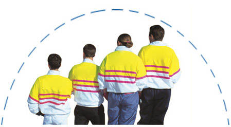 ���Ƶķ���(w��)�wϵ��׌���M(m��n)��