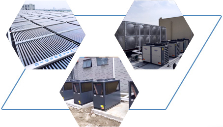 ȫ��(ji��)�ܡ��h(hu��n)������(gu��)�H��