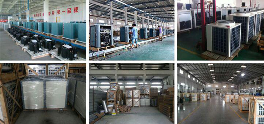 �՚��ܟ�ˮ�����a(ch��n)܇�g