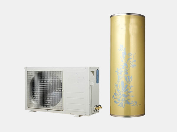 ���ó��͜ؿ՚���A��