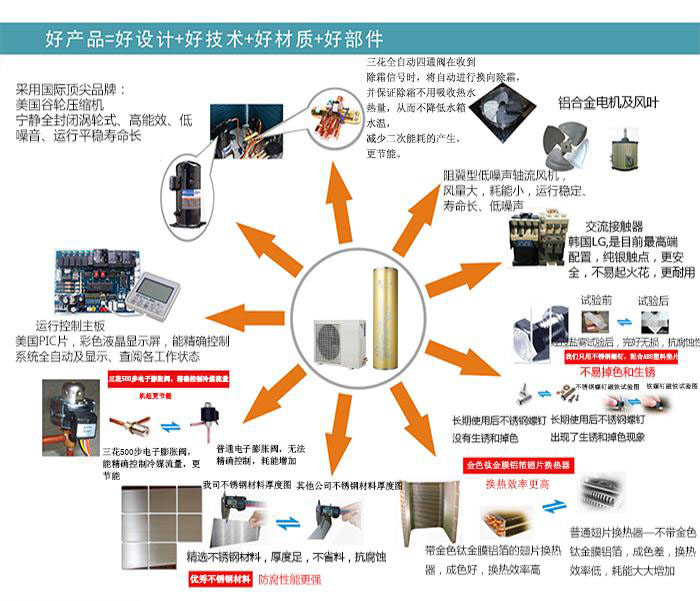 ���ó��͜ؿ՚���A��