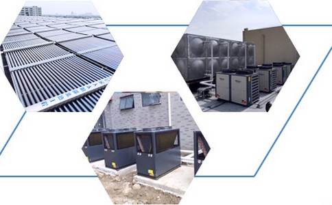 �՚��ܟ�ˮ��