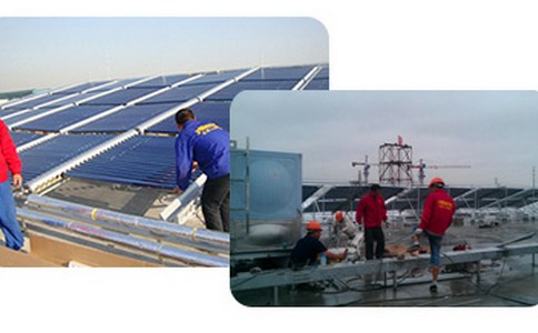 �՚��ܟ�ˮ��