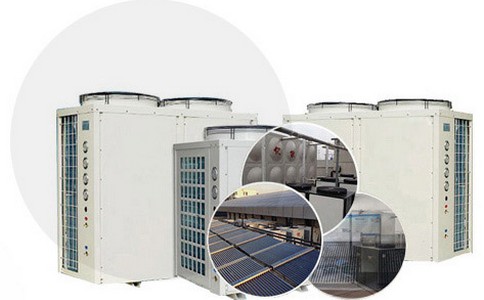 �՚��ܟ�ˮ�C(j��)�M