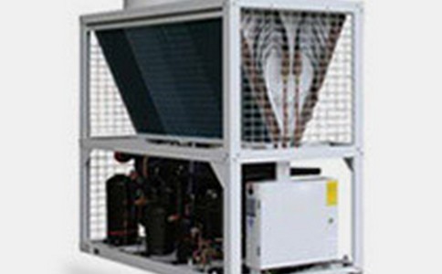 �՚��ܟ�ˮ��