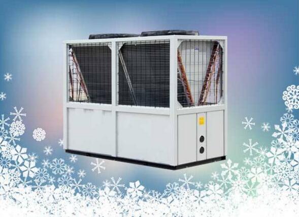 �ă�(n��i)đ�|(zh��)�����xُ�՚��ܟ�ˮ��