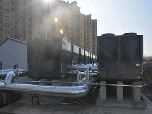 �����ϴ���ÿ՚��ܟ��ˮ����