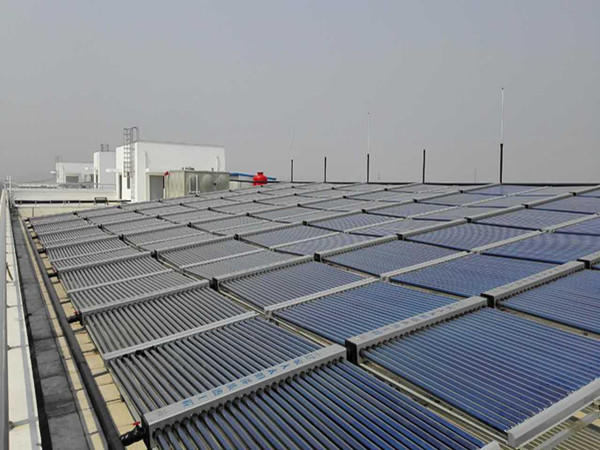 ̫��ܟ�ˮ��������ˮ�����ų�