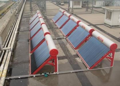 ̫��ܟ�ˮ��ˮ���е�̼����}Σ����