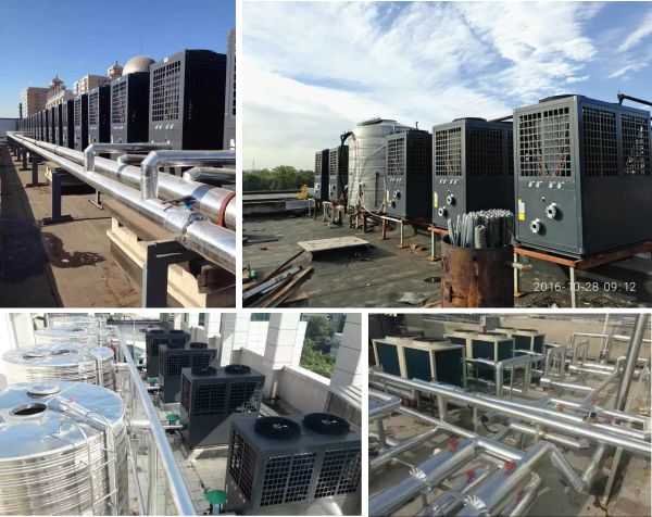 �՚��ܟ�ˮ����Ҋ���}