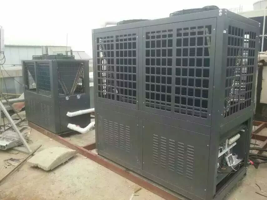 ���ÿ՚��ܟ�ˮ�������܃�(y��u)��