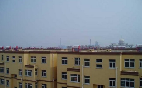 �՚��ܟ�ˮ����I(y��)���L�ÿɳ��m(x��)�l(f��)չ�����ô��