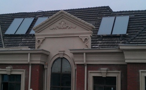 ��ν�Q�՚��ܟ�ˮ��������늉��r����r