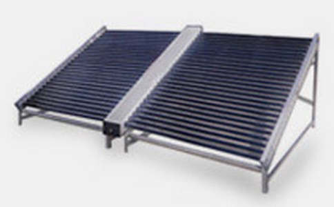 講述空氣源熱水器的市場發(fā)展趨勢