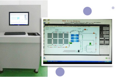 消費者在購買空氣熱水器時常見的問題與解答