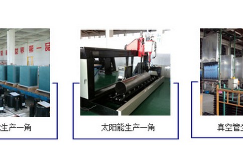 空氣能熱水器蒸發(fā)器進行清洗的方法