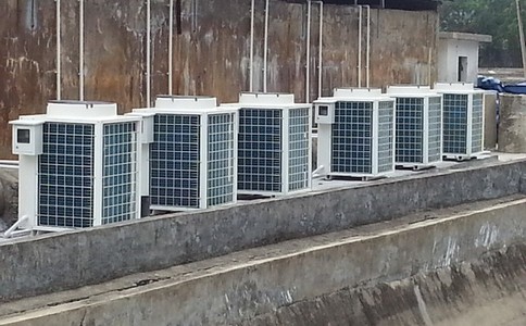 �v�v�՚��ܟ�ˮ���S���c��(j��ng)�N�̵���Щ��