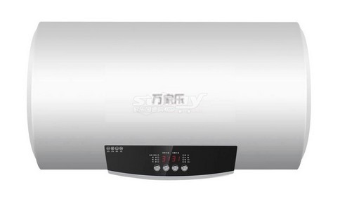 �����ˮ���r(sh��)��Ҫע��Щʲô