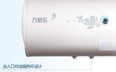 ��ˮ���S�ޕr(sh��)��(y��ng)ԓע��Щʲô