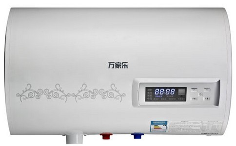 ���Ľ�������xُ(g��u)��ˮ��