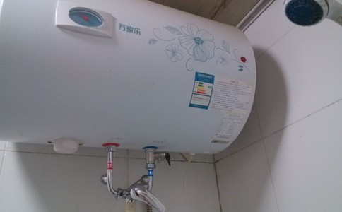 ��ν�Q��ͥ��ˮ��