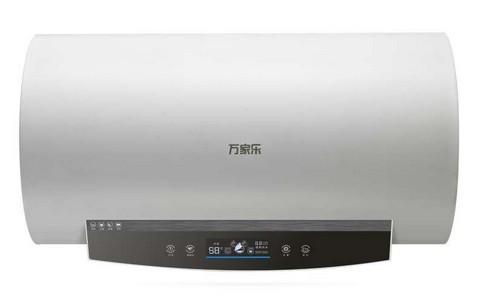 �˂�����ˮ������ЩҪ����