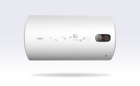 ������ˮ���İ�ȫ����