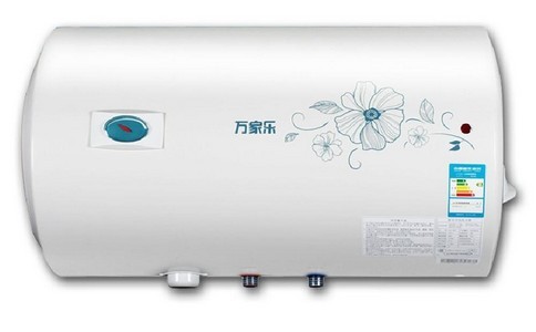 ��ʲô��ˮ�����ܚgӭ��