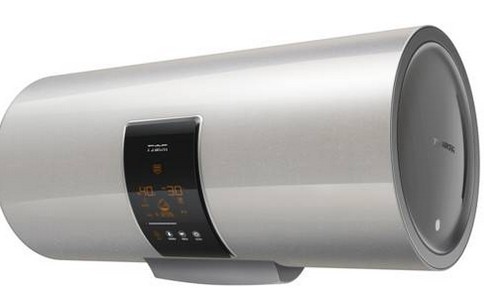 ���b��ˮ���r��Ҫע��Щʲô