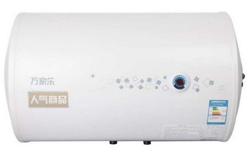 ����늟����l(f��)�����ϵ�ԭ������Щ