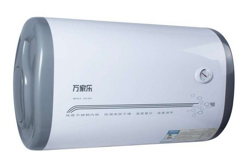 늴��y�l(f��)�����ϵ�ԭ����Щʲô