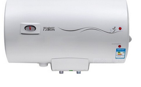 ���ĸ��V���ˮ�����b���^��