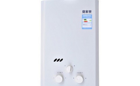 ��ˮ�������̫��ԓ��ô�k