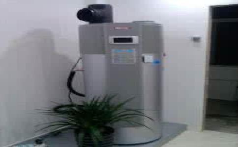 空氣能熱水機產(chǎn)品怎么才能贏得消費者的認(rèn)可