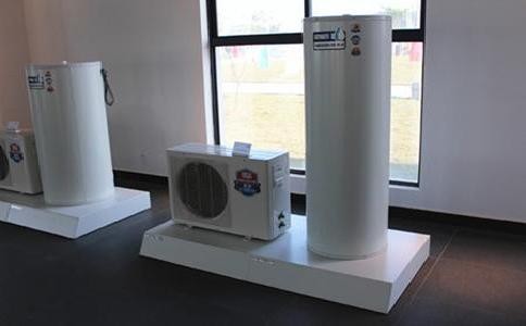 空氣能怎么在建材市場(chǎng)尋求市場(chǎng)