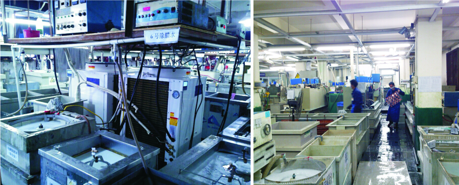 ��������ˮ�ʮ�ľ֙Cе�O��S