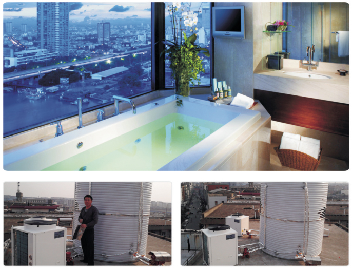 ������e�^���ÿ՚������ß�ˮ����Q����