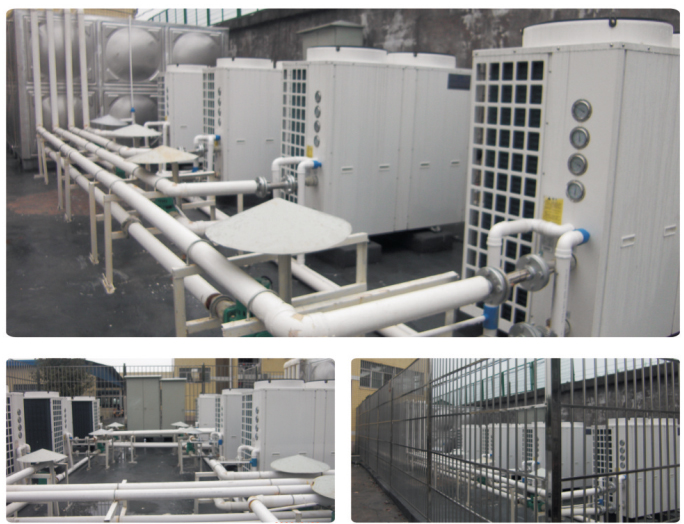 ��ɽ�߼��ЌW(xu��)