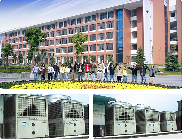 �����r(n��ng)�I(y��)��W(xu��)  ���mԡ��