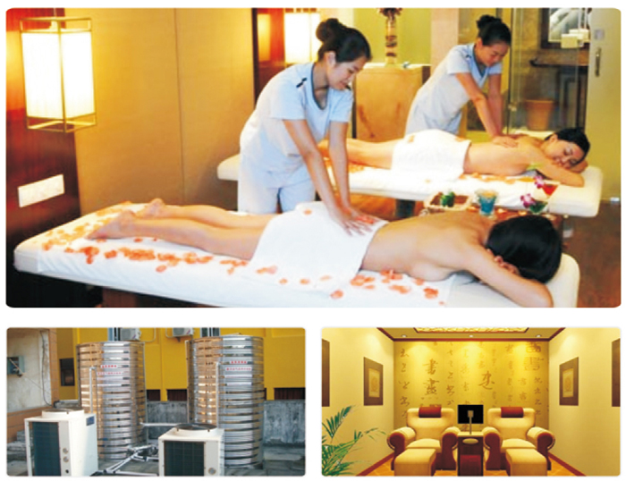 ��Դ��Ħ�ǟ�ˮ����