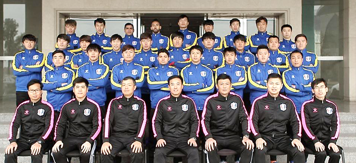 ����㘷(l��)����ˮ����