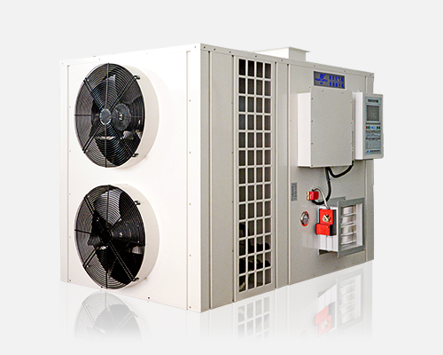 �ߜ�?z��)�ú�əC(j��)�M