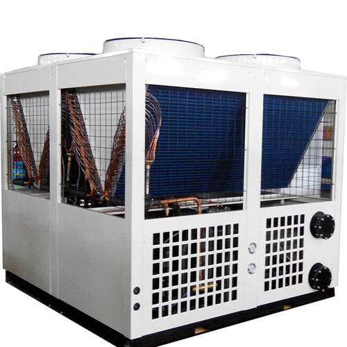 �u��ʽ�L��ˮ��ÙC�M