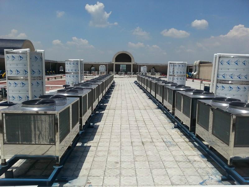 �՚�Դ����B(y��ng)ֳ���